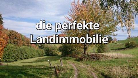 Maßbach Häuser, Maßbach Haus kaufen