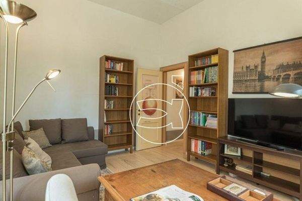 Fantastische Luxusimmobilie