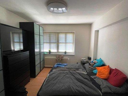 Schlafzimmer.JPG