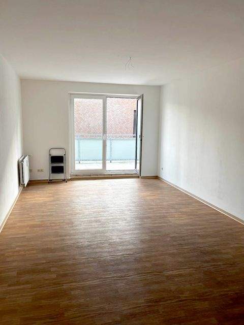 Bargteheide Büros, Büroräume, Büroflächen 