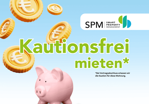 Kalbe (Milde) Wohnungen, Kalbe (Milde) Wohnung mieten