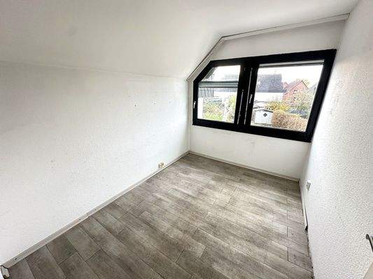 Kinder-/Arbeitszimmer 2