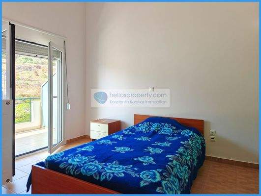 P4282 Xylokastro (7)