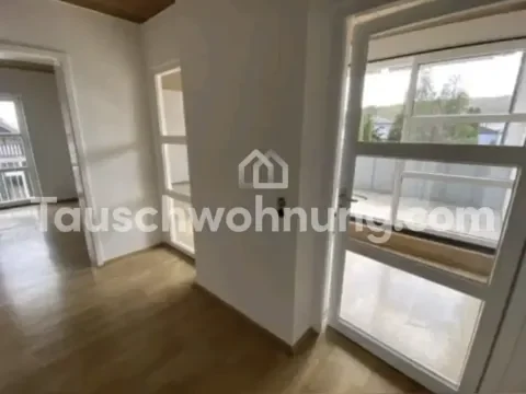 Bonn Wohnungen, Bonn Wohnung mieten