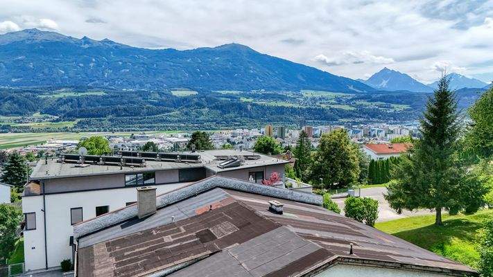 DJI_20250719151736_0144_D_HDR 2.jpeg