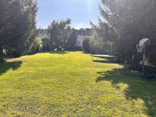 27e0699200e936ed9dcb13847e7760