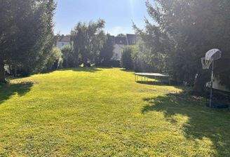 27e0699200e936ed9dcb13847e7760