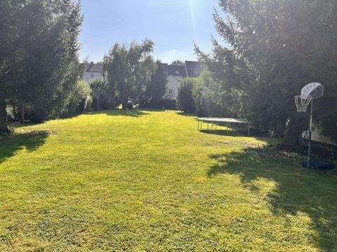 Ahnatal Häuser, Ahnatal Haus kaufen