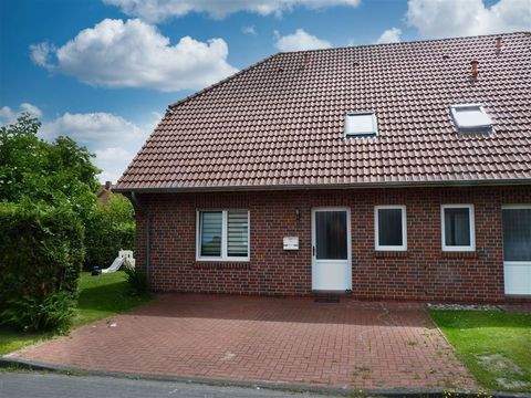 Rechtsuoweg Häuser, Rechtsuoweg Haus kaufen