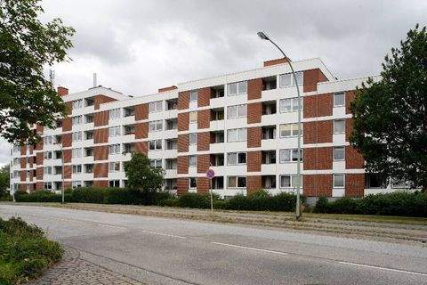 Bremerhaven Wohnungen, Bremerhaven Wohnung mieten