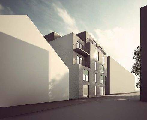 Visu_Boardinghouse_1