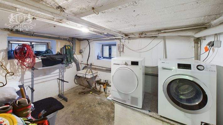 CAM01984G0-PR0440-STILL024