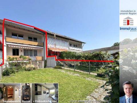 Gernsbach Häuser, Gernsbach Haus kaufen