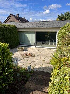 Uneinsehbare Entspannungsoase.jpg