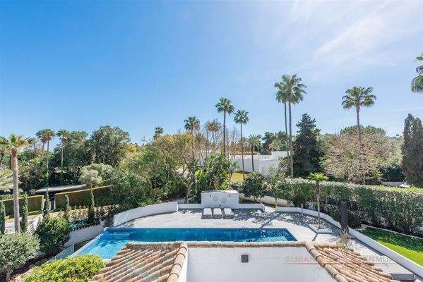 Traumhafte Ausblicke