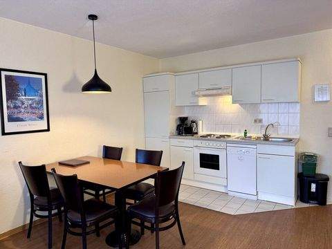 Bergen auf Rügen / Stedar Wohnungen, Bergen auf Rügen / Stedar Wohnung kaufen