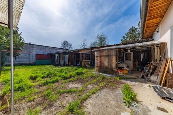 IMG_5555-HDR