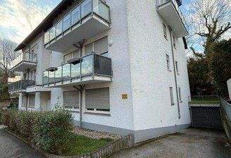 Haus- und Garagenzufahrt.jpg