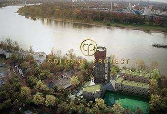 COLOGNE PROJECT I
