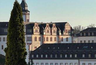 MiriamKunz-Aussicht aufs Schloss (1).jpg