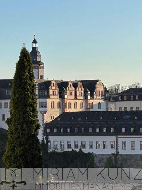 Weilburg Häuser, Weilburg Haus kaufen
