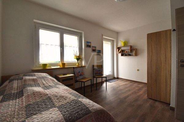  Kinderzimmer OG Rechts