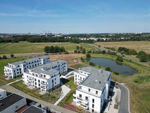 Wolfsburg Wohnungen, Wolfsburg Wohnung kaufen
