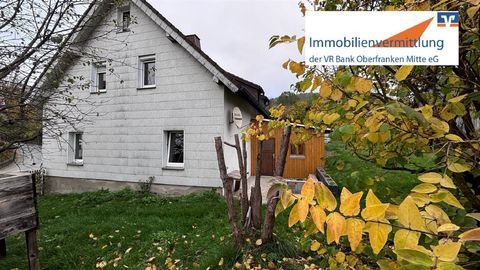 Himmelkron Häuser, Himmelkron Haus kaufen