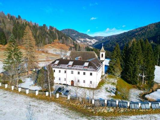 Bild 35