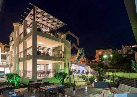 Hvar Wohnungen, Hvar Wohnung kaufen