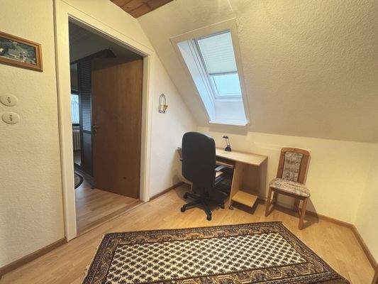 2026250 - Innenansicht (10).jpg