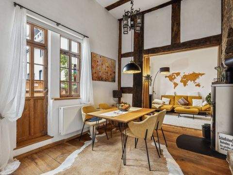 Löhnberg Häuser, Löhnberg Haus kaufen