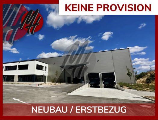 INFOS UNTER: 06171-586000