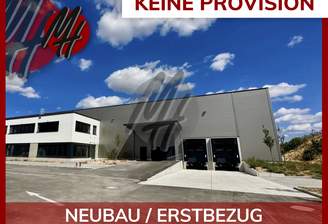 INFOS UNTER: 06171-586000