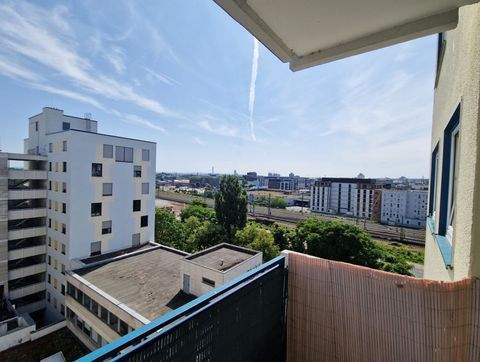 Frankfurt am Main Wohnungen, Frankfurt am Main Wohnung kaufen