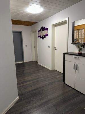 Flur im Obergeschoss.jpg