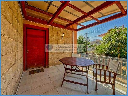 abc420f626b24529aad9f4b1250dc49a-original