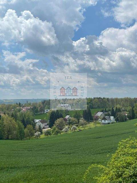 Zwickau Wohnungen, Zwickau Wohnung kaufen