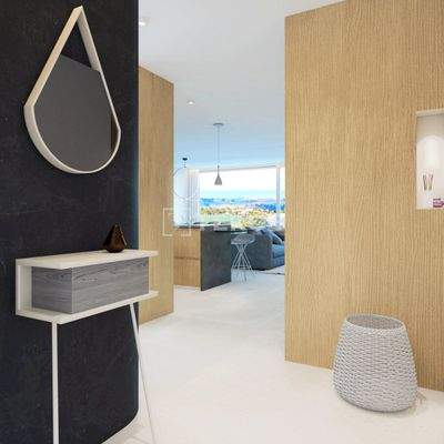 Luxurious Golf Apartments with Incredible Views in Alicante