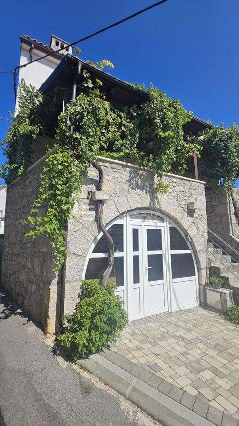 Punat Häuser, Punat Haus kaufen