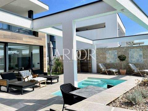 Centar Häuser, Centar Haus kaufen