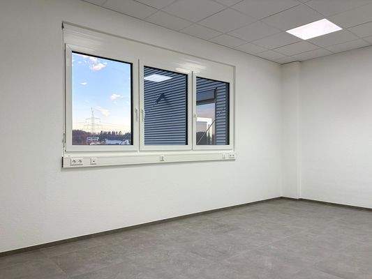 Aufenthaltsraum (OG)