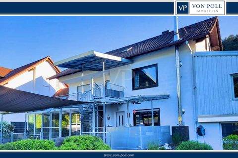 Elsenfeld / Schippach Häuser, Elsenfeld / Schippach Haus kaufen