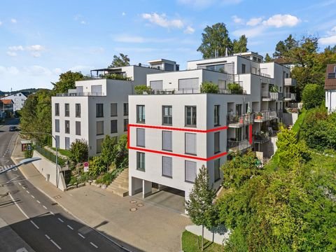 Konstanz Wohnungen, Konstanz Wohnung kaufen
