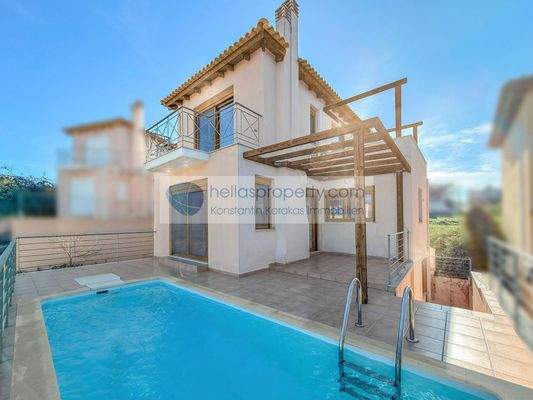 e691b9bf937b46d5b00a584a338662c9-original