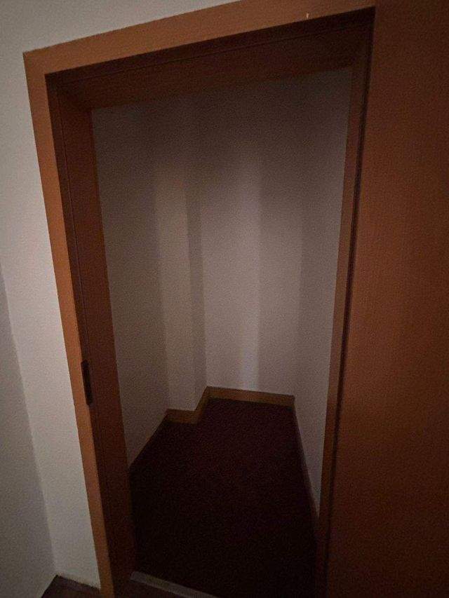 Einbauküche möglich! Großzügige 3-Raum-Wohnung mit 90 m² – viel Platz zum fairen Preis in Aue - Foto 1