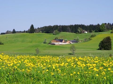 Bernbeuren Häuser, Bernbeuren Haus kaufen