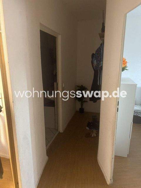 Berlin Wohnungen, Berlin Wohnung mieten