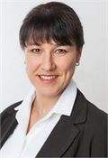 Andrea Kutscherauer Knittlingen