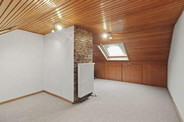 Bu?ro _ Kinderzimmer